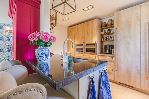 Medium property photo - Noorderakerweg 14, 1069 LW Amsterdam